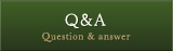 Q&A