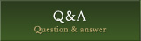 Q&A